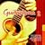 Guitarisma 2: The Charisma, Mystique and Pure Expression of the Guitar