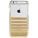 X-Doria Engage Plus Polycarbonate Case For Apple iPhone 6 Plus (Chrome)