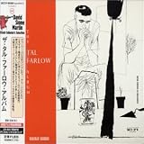 Tal Farlow Album