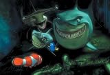 Finding Nemo (2 Disc Collector's Edition) [2003]