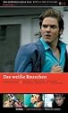 DAS WEISSE RAUSCHEN