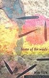 House of the Winds (Summersdale fiction)