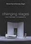 Changing Stages