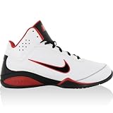 Produkt-Bild: nike air flight showup