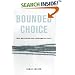 Bounded Choice: True Believers and Charismatic Cults