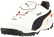 Puma Esito Finale TT FH 102184 Herren Sportschuhe - Fußball