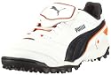 Puma Esito Finale TT FH 102184 Herren Sportschuhe - Fußball