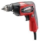 RYOBI ドリル CD-6500