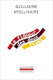 Le fl�neur des deux rives