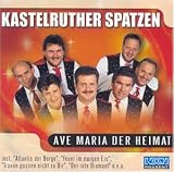  -  Ave Maria Der Heimat