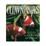MICRO-CLOWNFISHES (S)