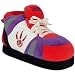 Toronto Raptors NBA Comfy Feet Slippers
