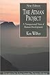 The Atman Project: A Transpersonal View of Human Development