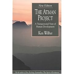 The Atman Project