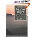 The Atman Project: A Transpersonal View of Human Development