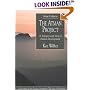 The Atman Project: A Transpersonal View of Human Development