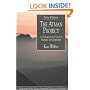 The Atman Project: A Transpersonal View of Human Development