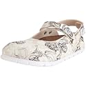 ALPRO C 165 BIRKO-FLOR Damen Clogs & Pantoletten 105193