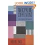 Anticipating Correlations: A New Paradigm for Risk Management (The Econometric and Tinbergen Institutes Lectures)