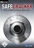 Eigenschaften JoWooD Production  / Safecrackers