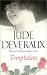 Books : nicholas and alexandra