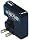 PLANEX ��[�d���\�iPod�Ή� USB��޲ُ[�d�� PL-UCHG01