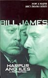 Protection (0330348949) by James, Bill