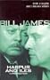 Protection (Harpur & Iles S.)