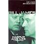 Protection (Harpur & Iles)