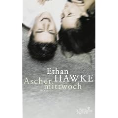 Aschermittwoch