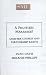 Books : A Fruitless Marriage? (Discussion Paper)