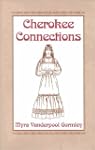 Cherokee Connections