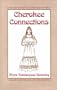 Cherokee Connections