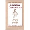 Cherokee Connections