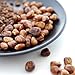 Corn Tea - Roasted Corn Korean Herbal Tea from 100% Nature (12 oz)