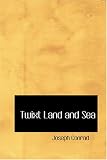 \Twixt Land and Sea