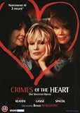 Crimes Of The Heart
