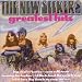 New Seekers - Greatest Hits