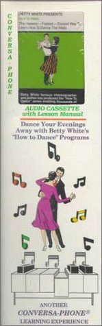  Betty White