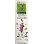 Betty White Presents How to Waltz: The Newest-Fastest-Easiest Way to Learn to Dance the Waltz book cover