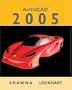 A Tutorial Guide to AutoCAD 2005