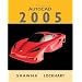 A Tutorial Guide to AutoCAD 2005