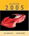 Books : A Tutorial Guide to AutoCAD 2005