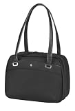 Victorinox Beauty Tote