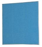 Sunpentown AC-7013F Magic Clean Replacement TiO2 Mesh Replacement