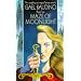 Books to rescue from a burning house
