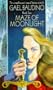 Maze of Moonlight
