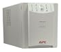 APC Smart-UPS 700XL 700VA/450W Battery Backup with Software
