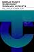 Surface Mount Technology Terms and Concepts
