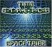 Time Stretch